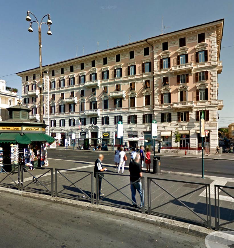 900-roma-piazza-del-popolo