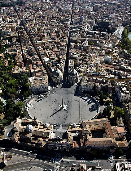 900-roma_piazza-del-popolo_